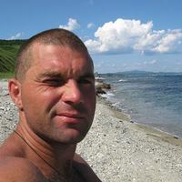 Отзыв от Карим - Visa DTV